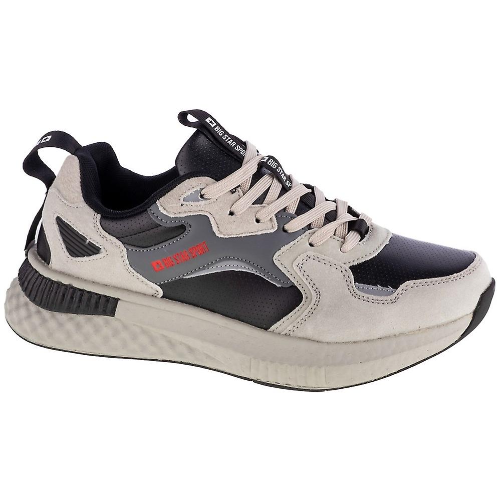 Big Star GG174464 universal all year men shoes