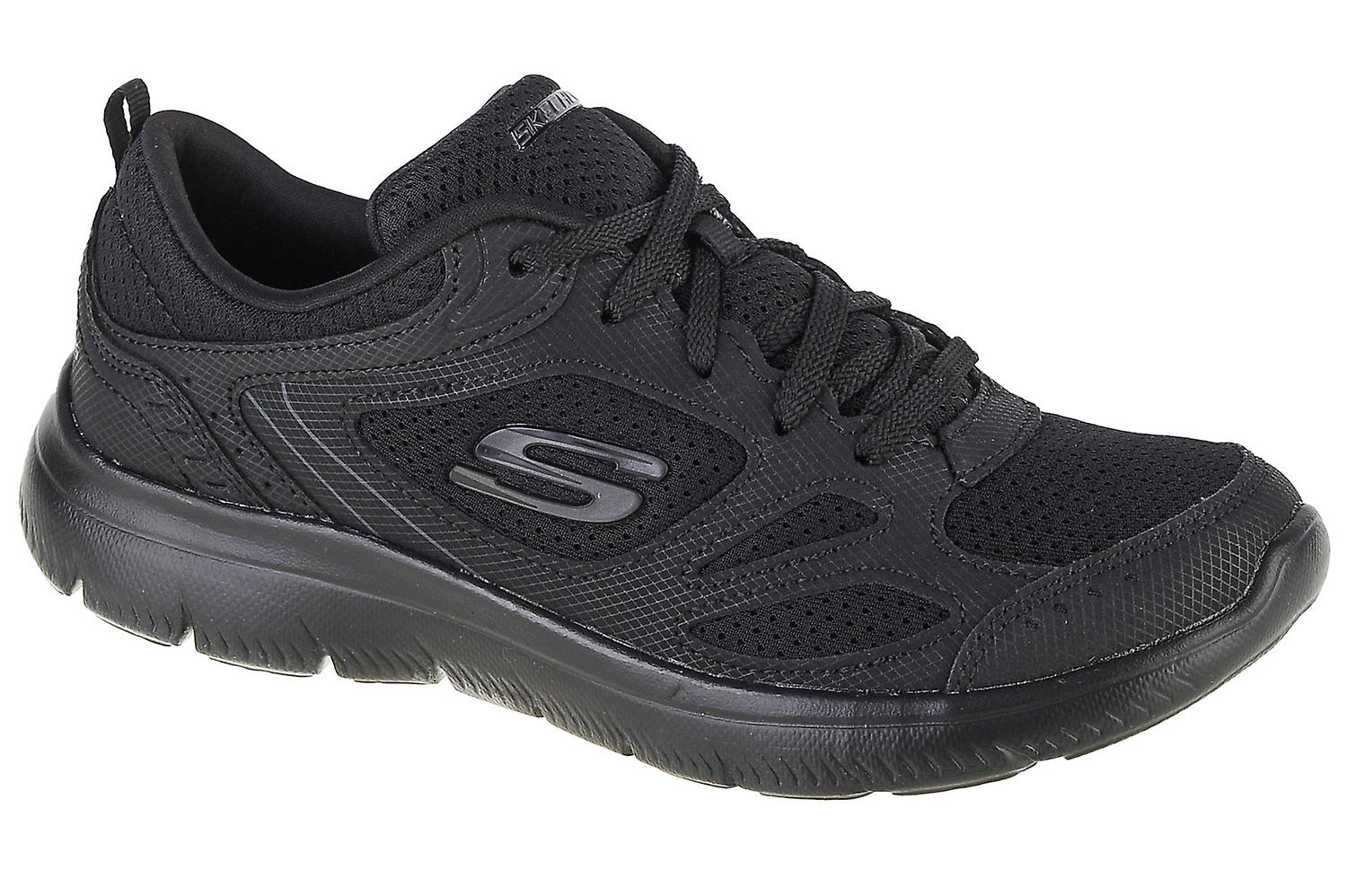 Sneakers Skechers Summits Passade