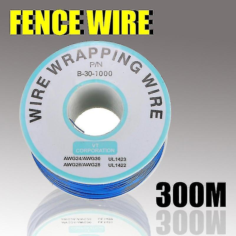 thumbnail image 2 of Electric Dog Shock Collar System – Underground Pet Fence Wire 2 of 4