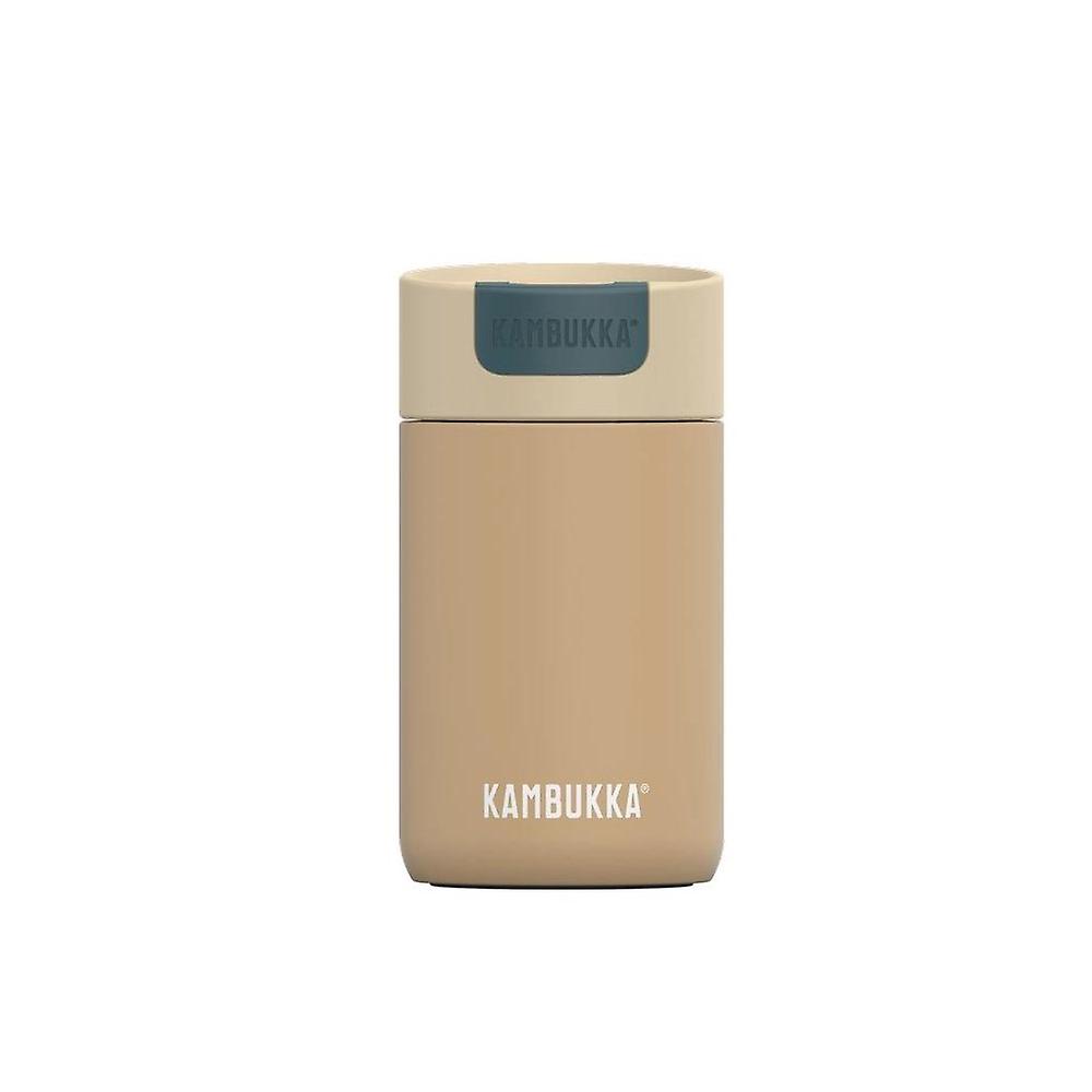 Kambukka thermo mug Olympus 300ml 1102019