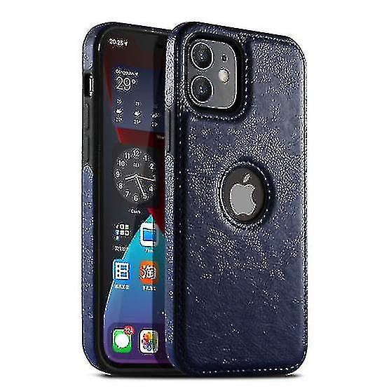 Leather Case For Iphone 14 Pro Max Leather Case Compatible
