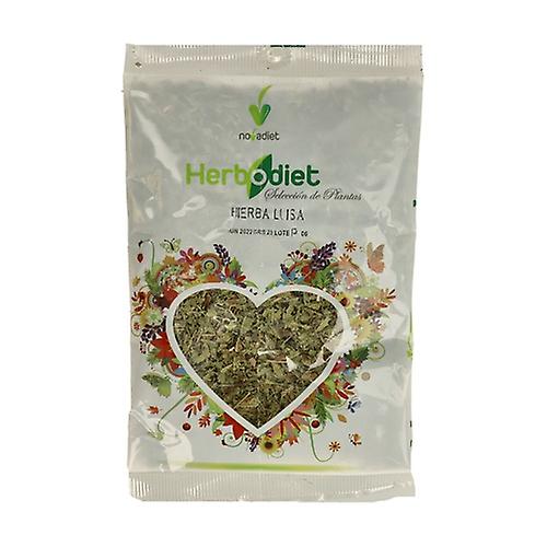 Lemon verbena 25 g