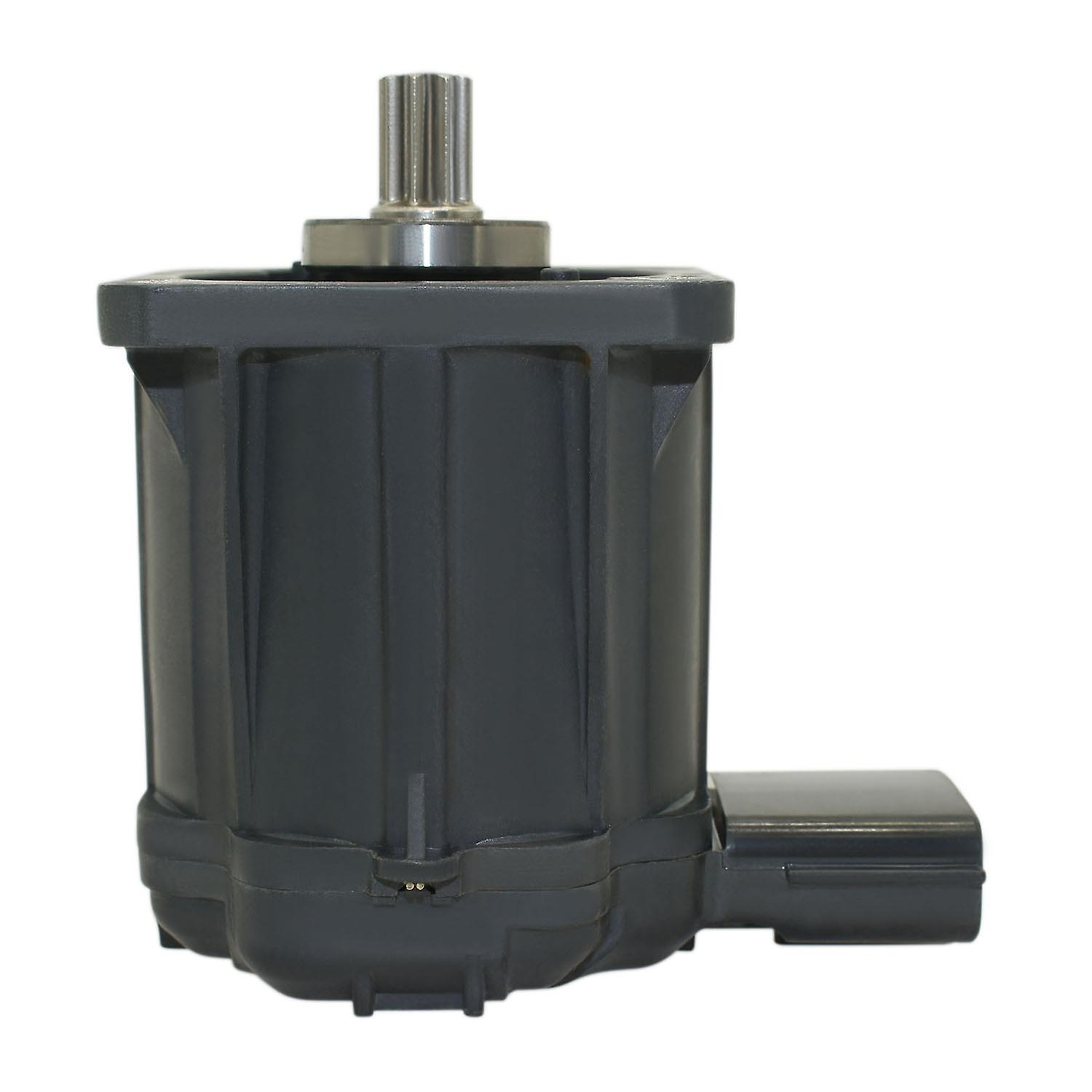 EGR Valve   K5T74890