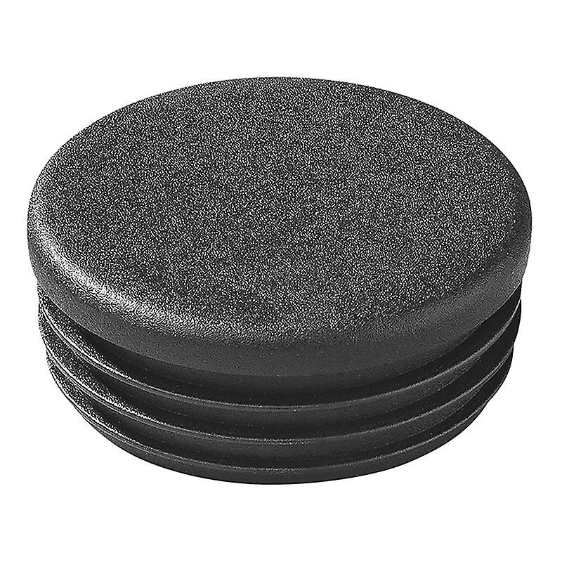 Ακραίο μανίκι Ø50mm