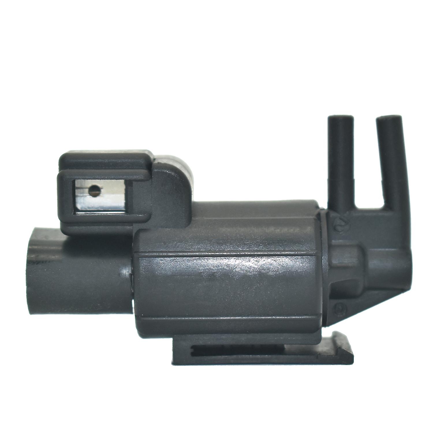 solenoid valve K5T80571