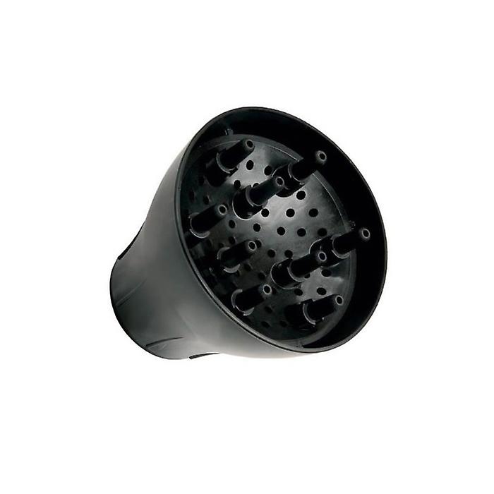 Parlux tørretumbler diffusor 3800