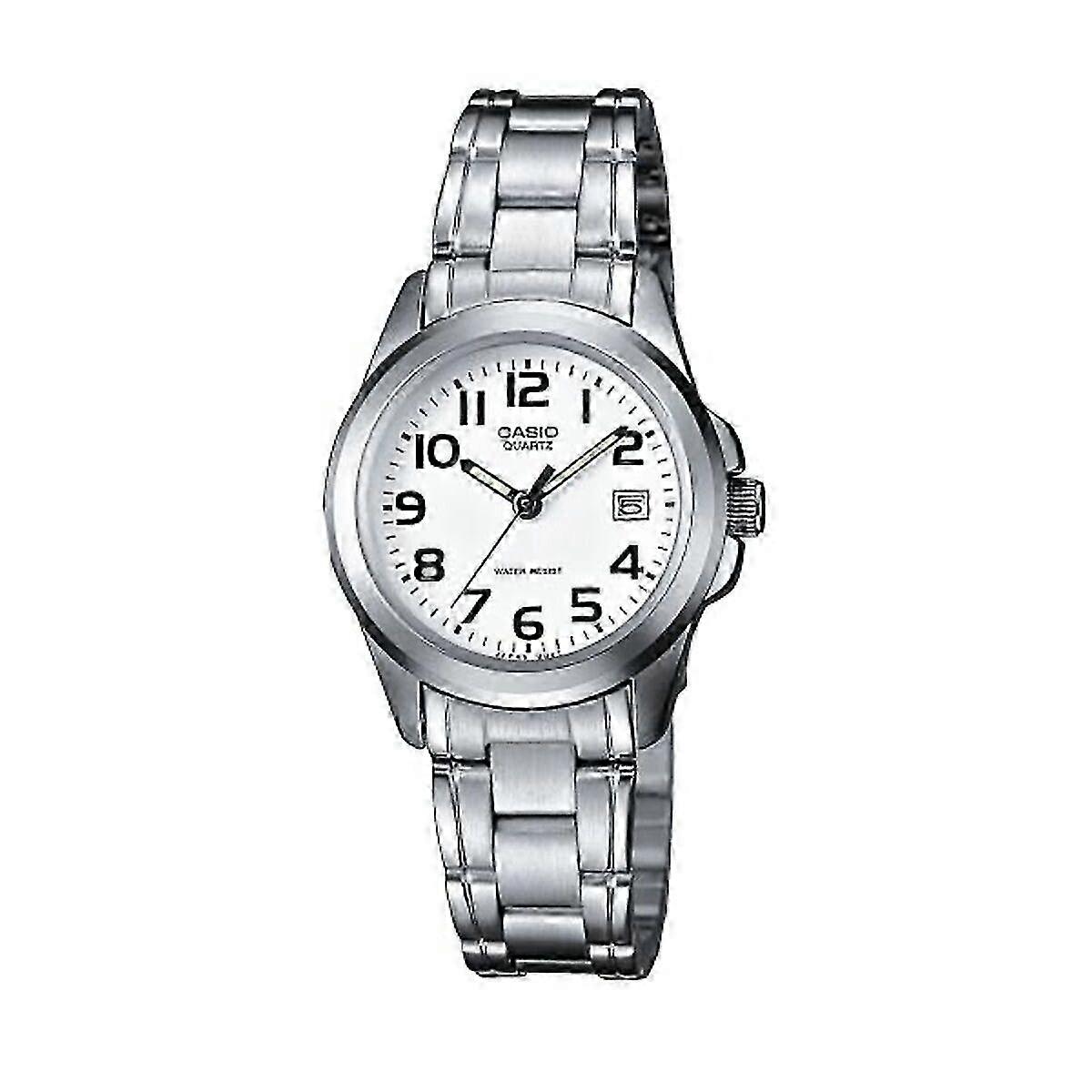 Ladies' Watch Casio MTP-1259PD-7BEG
