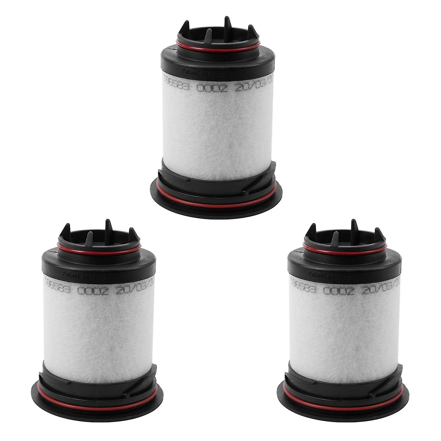 Oil Filter For Rietschle Vc50/vc75/vc100/vc150 Vacuum Pump