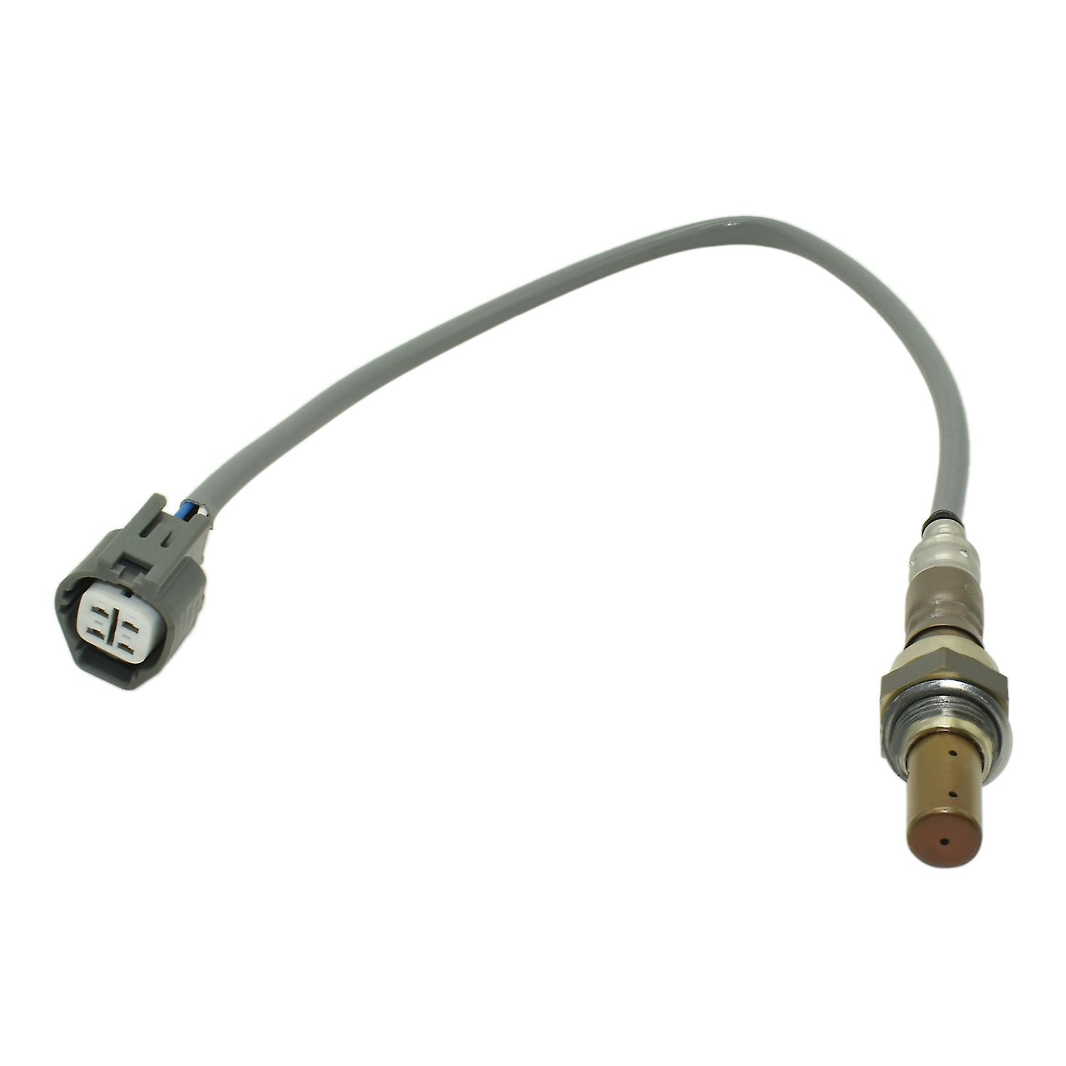 Oxygen Sensor C2C29250