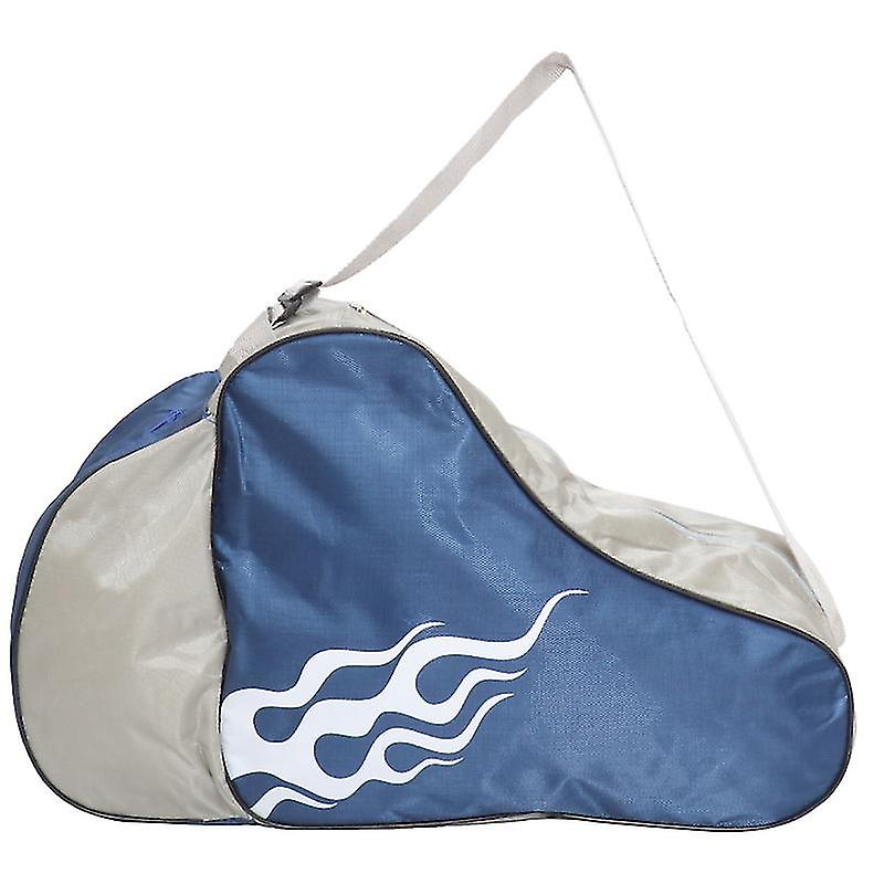 1pcs Figure Skating Bag