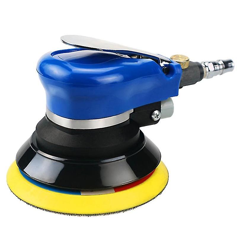 1pcs Auto Waxing