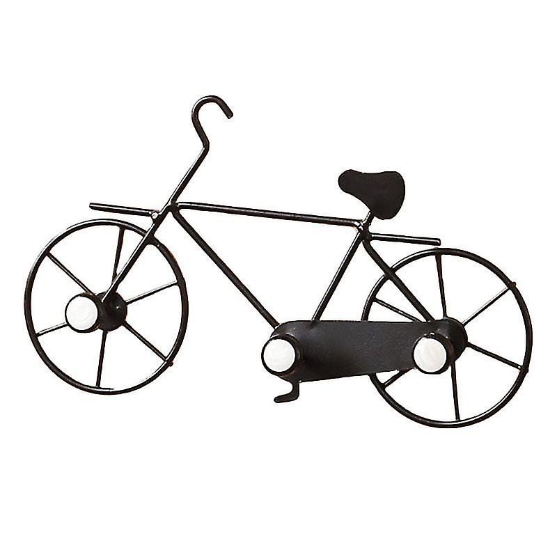 1pcs Bike Shaped Hook