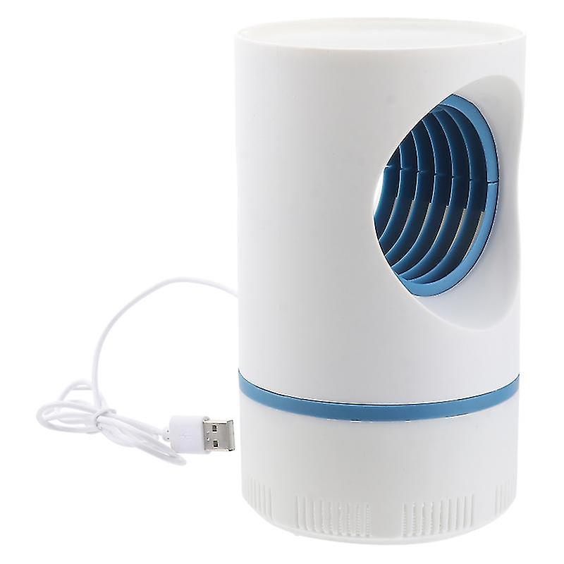 1pcs Mosquito Eradicator