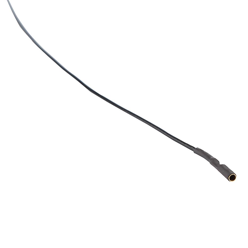 30cm Spark Ignition Wire Needle Probe Electrode for BBQ Grill Heater