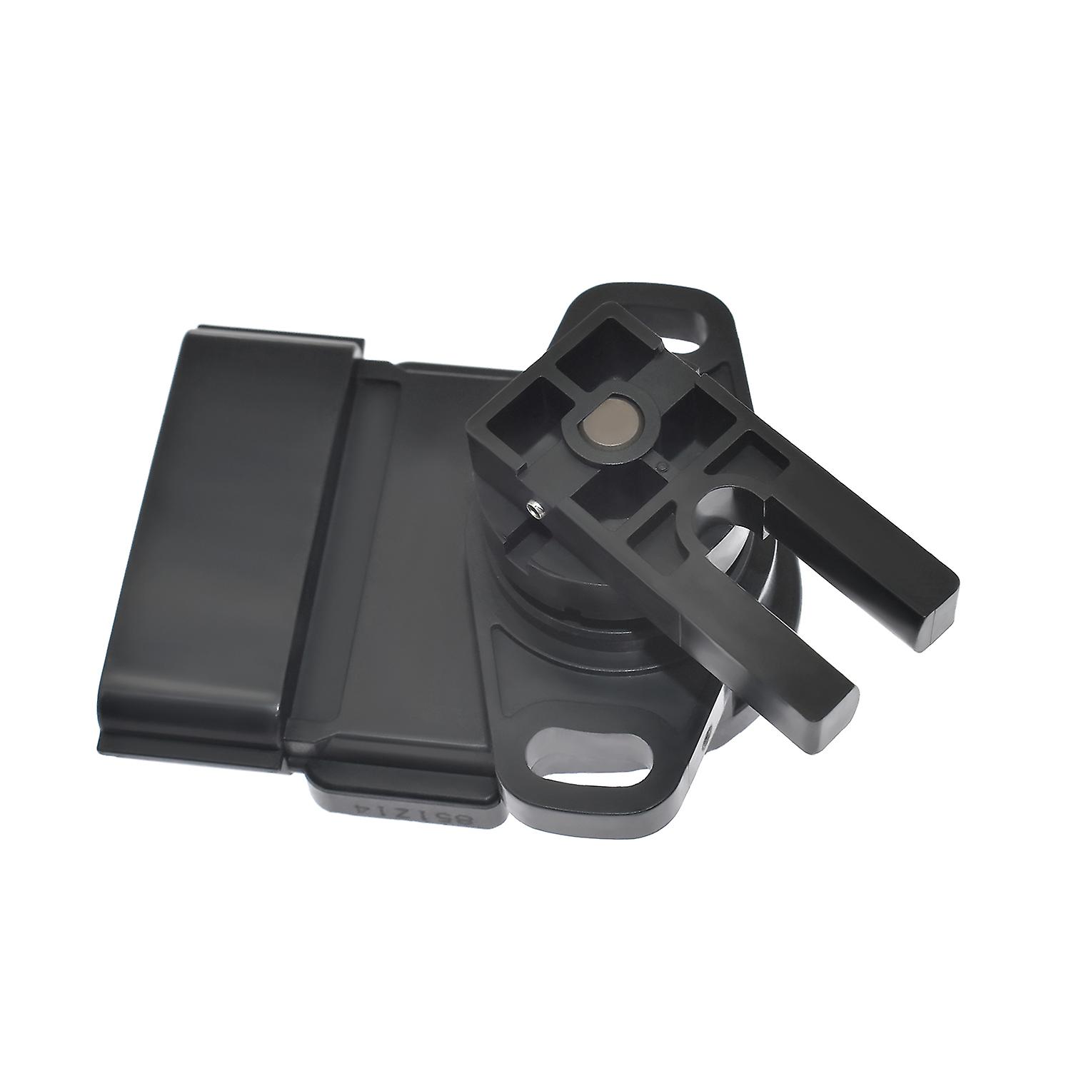 Solar term door position sensor MR988414