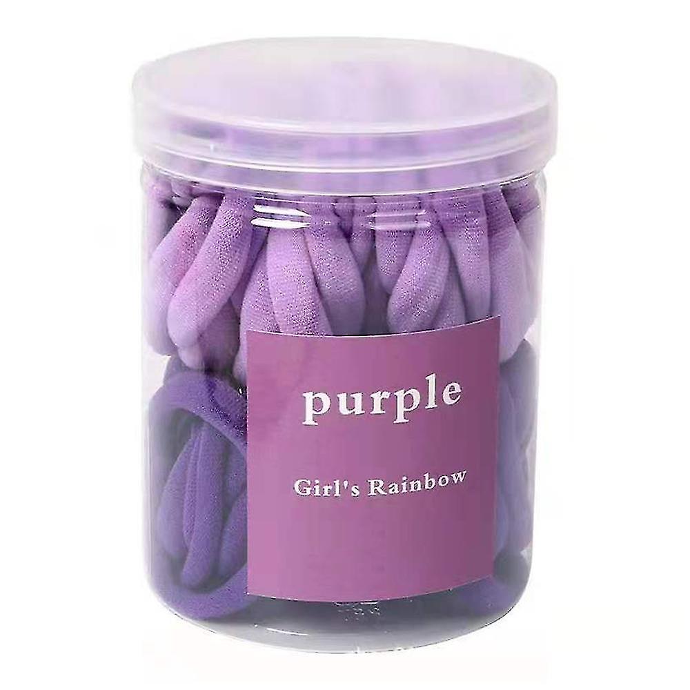 נמתח גבוה אלסטי s לנשים שיער כבד, עשה זאת בעצמך מלאכת יד שיער קשת s צהוב