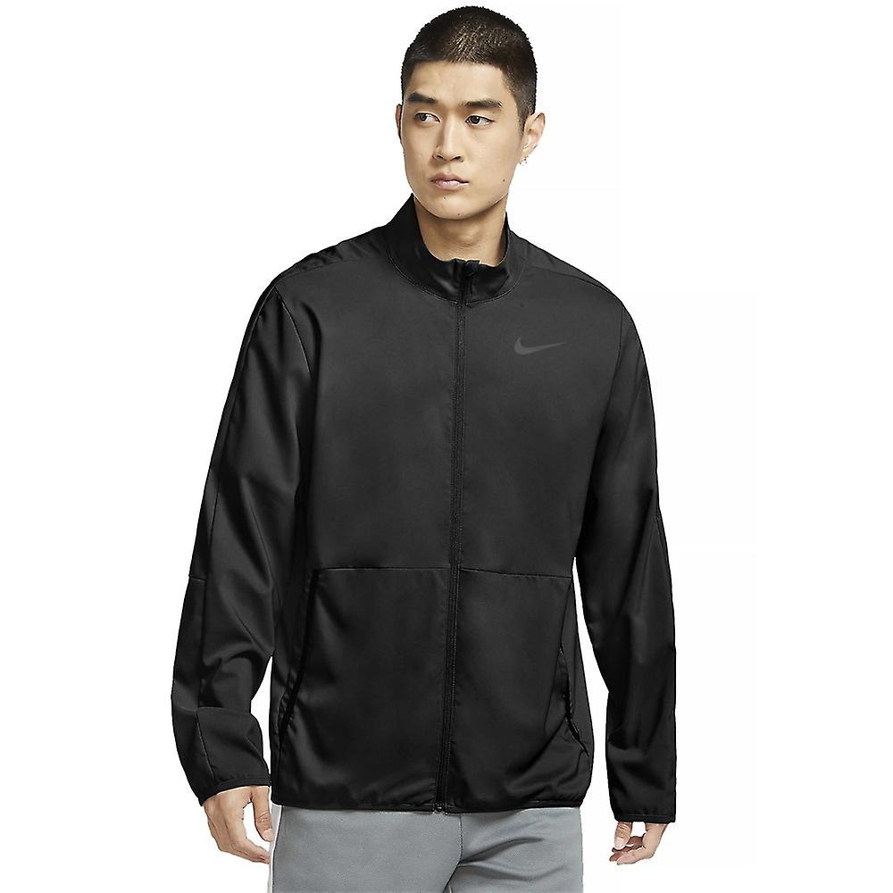 Nike Drifit CU4953010 universal all year men