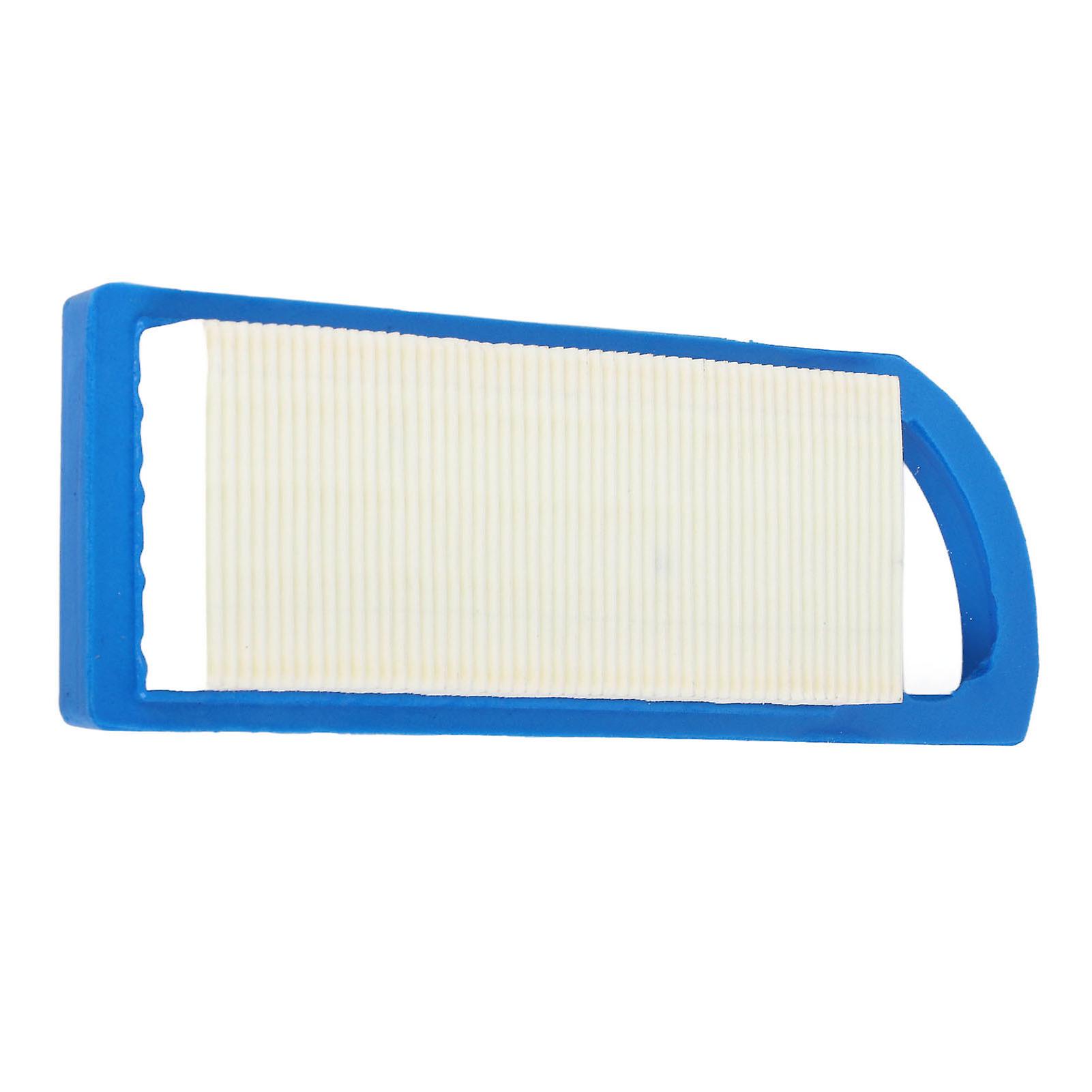 Touch Air Filter For Briggs Stratton697153698083 Air Filter For Briggs Stratton 697153 698083 795115 653202 695547 697014 14-17.5HP