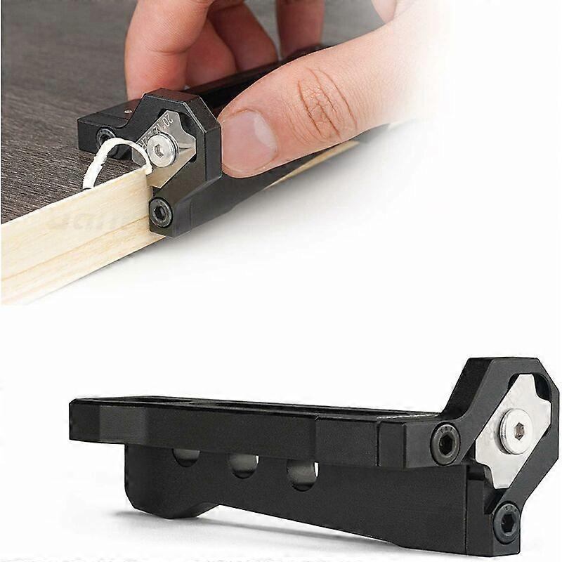 Manual planer, wood planer, one hand planer, cone planer, corner planer, wood planer, built-in furniture edger, furniture edge banding, cabinet edge (