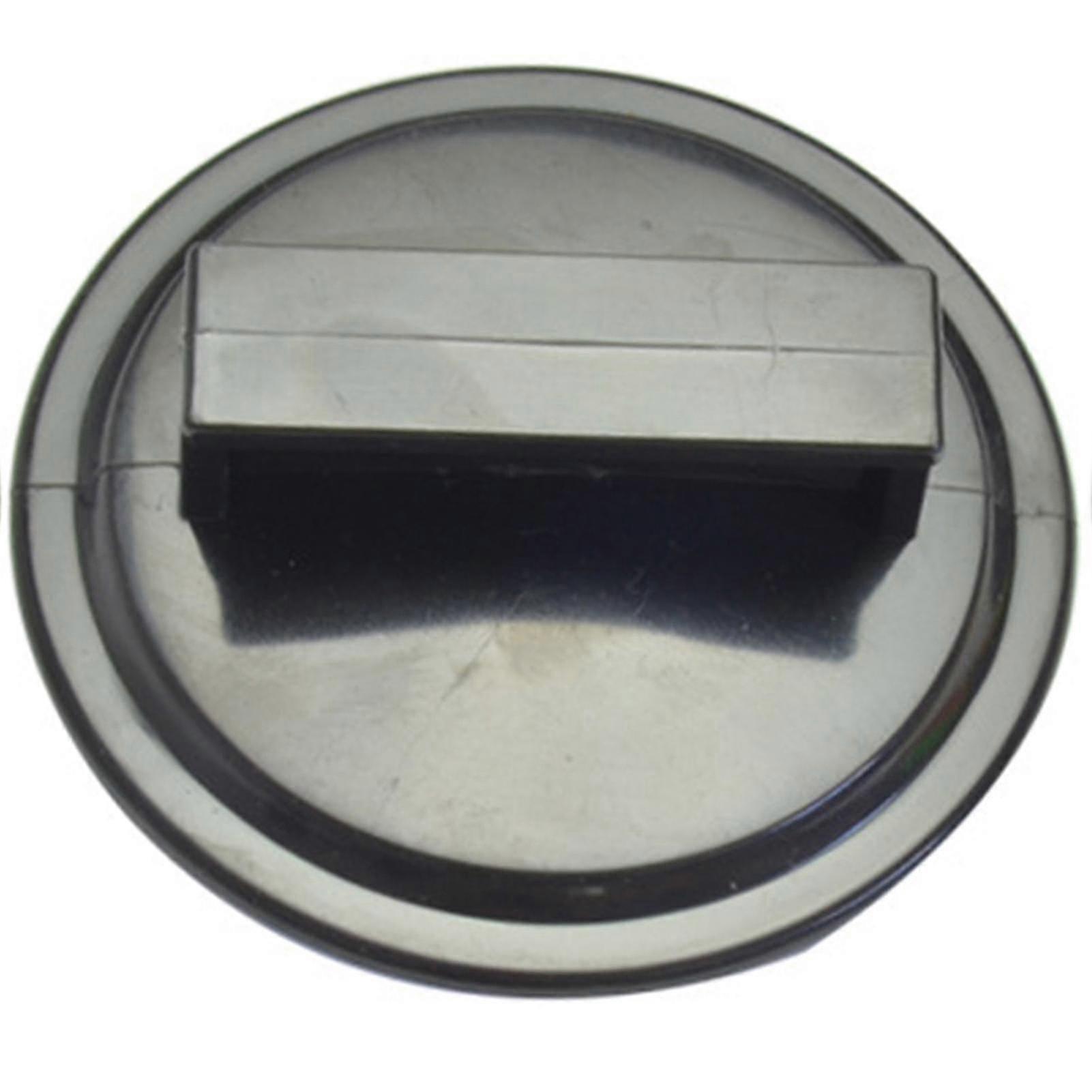 Garbage Disposal Splash Guard / Stopper Quite Collar Food Waste Disposer Drain Plugs Replacement