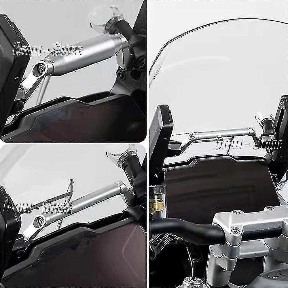 Pour Triumph Pour Tiger 1200 Pour Tiger1200 2018 2019 2020