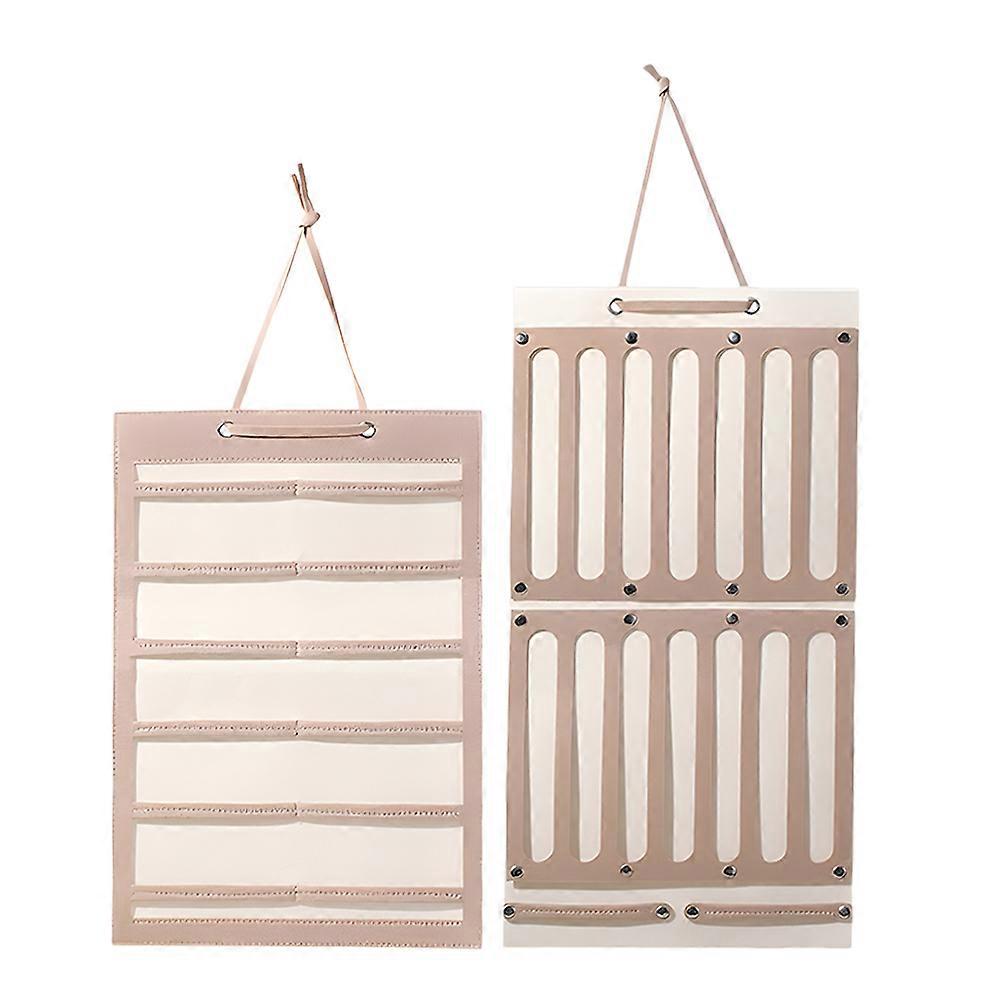 2Pcs Haar Bogen Halter Organizer Stirnband Schmuck Display Halter Kopfschmuck Display Rack