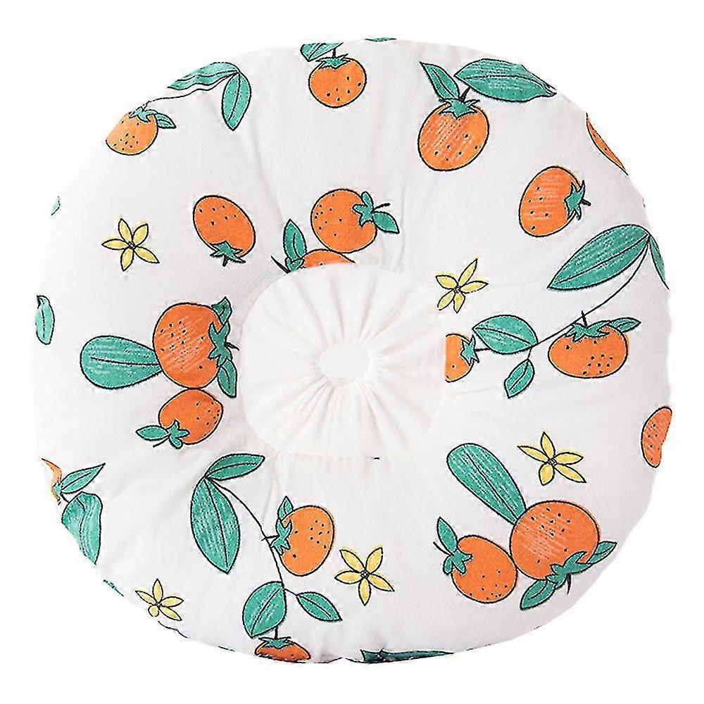 Adjustable Cat Cones, Cat Recovery Collar, Soft Cone Collars For Cat, Wound Healing Protective Cone After Surgery Elizabethan Collars For Kitten Pets