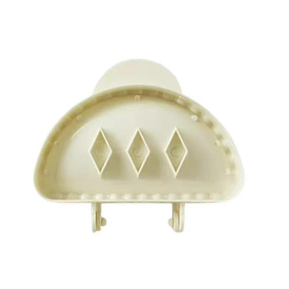 Apple Pie Pie Molds For Christmas Baking