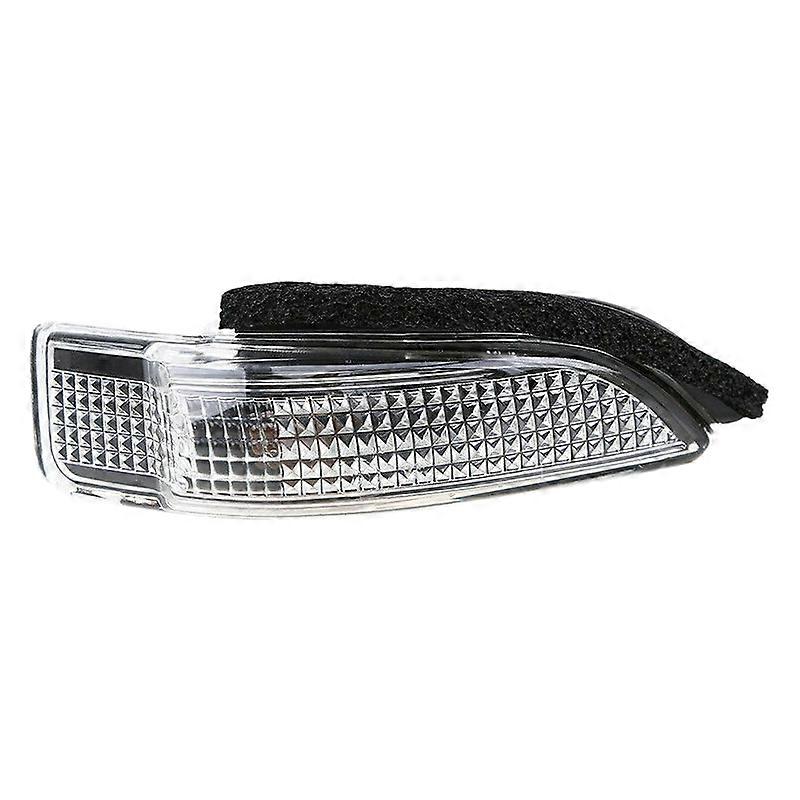 Mirror Signal Lamp Indicator 81730-52100 for Yaris Prius C Venza (Right)