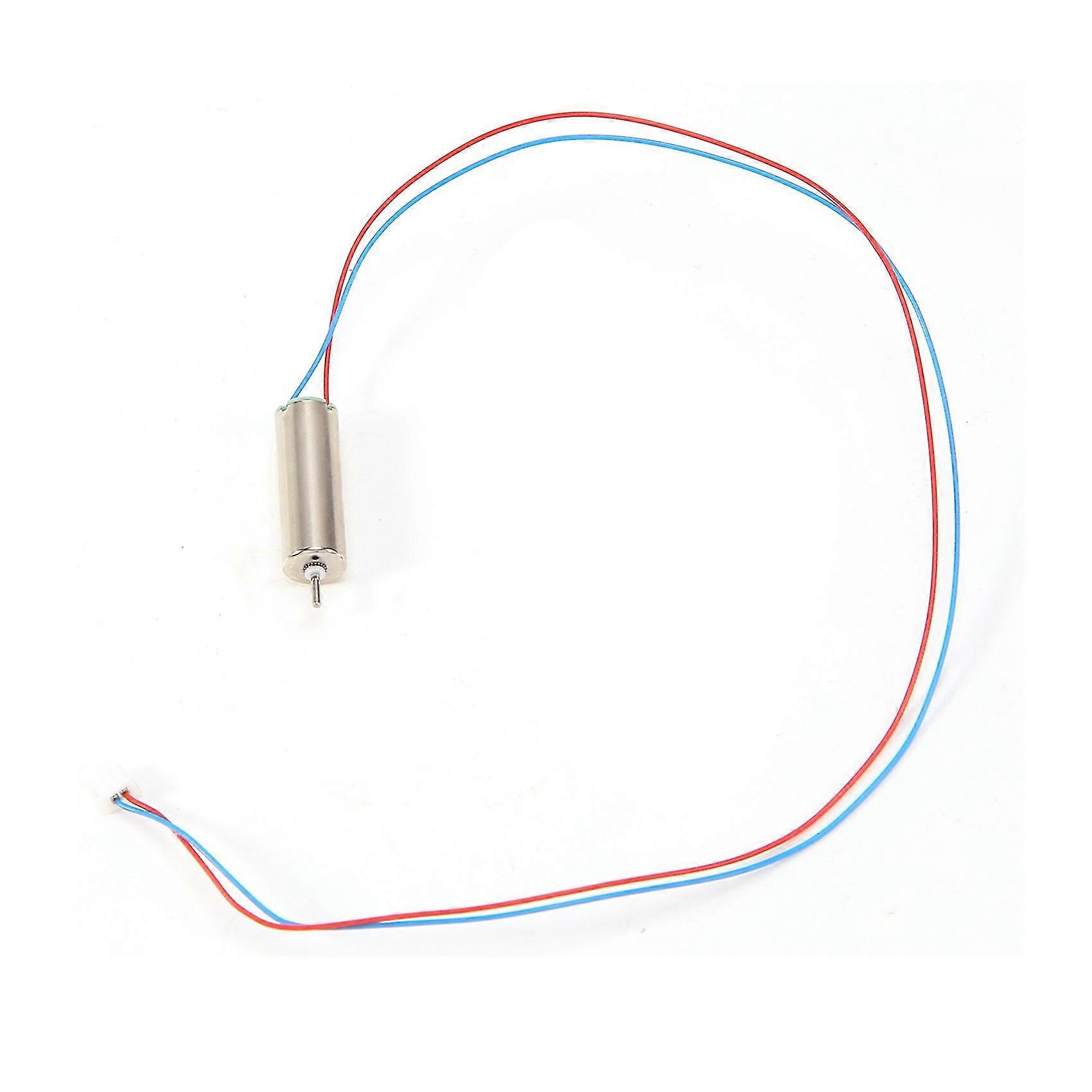 C186 Shell Cover Set Per C-186 RC Elicottero Aereo Drone Ricambi Accessori Di Aggiornamento 2~p143679412