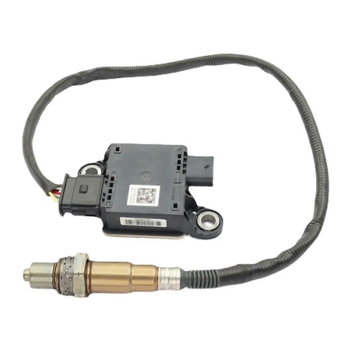 NOX-Sauerstoffsensor Feinstaubsensor PM-Sensor für 8975394320 1277023584 0281008270 0281008271