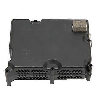 Internal Power Supply Wearproof Portable Replacement Game Console Power Supply for Xbox Series S 100240V NO.4304