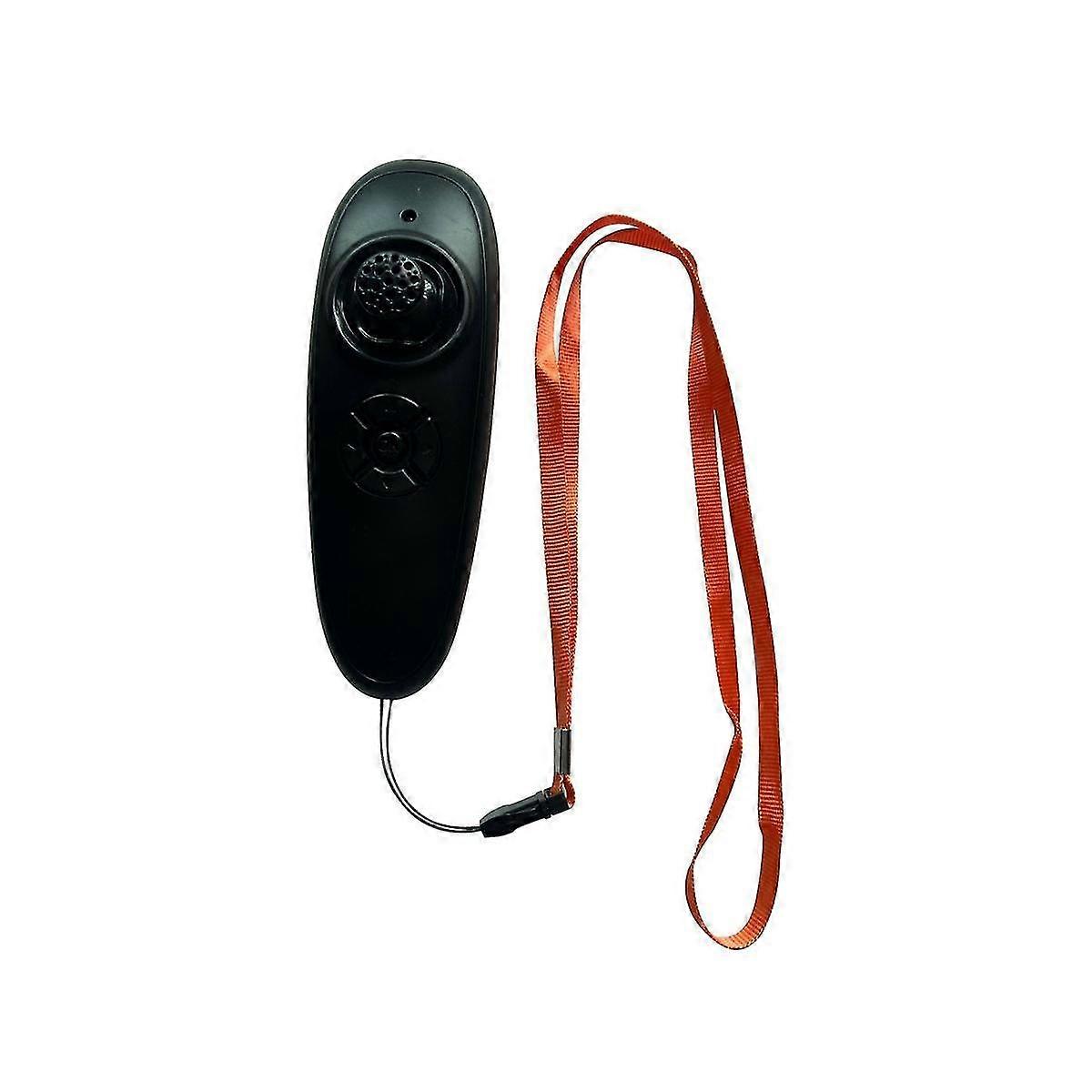 Controle Remoto Inteligente Barco de Pesca Ponto Fixo Automático Baiting e Nesting Wireless Remote C