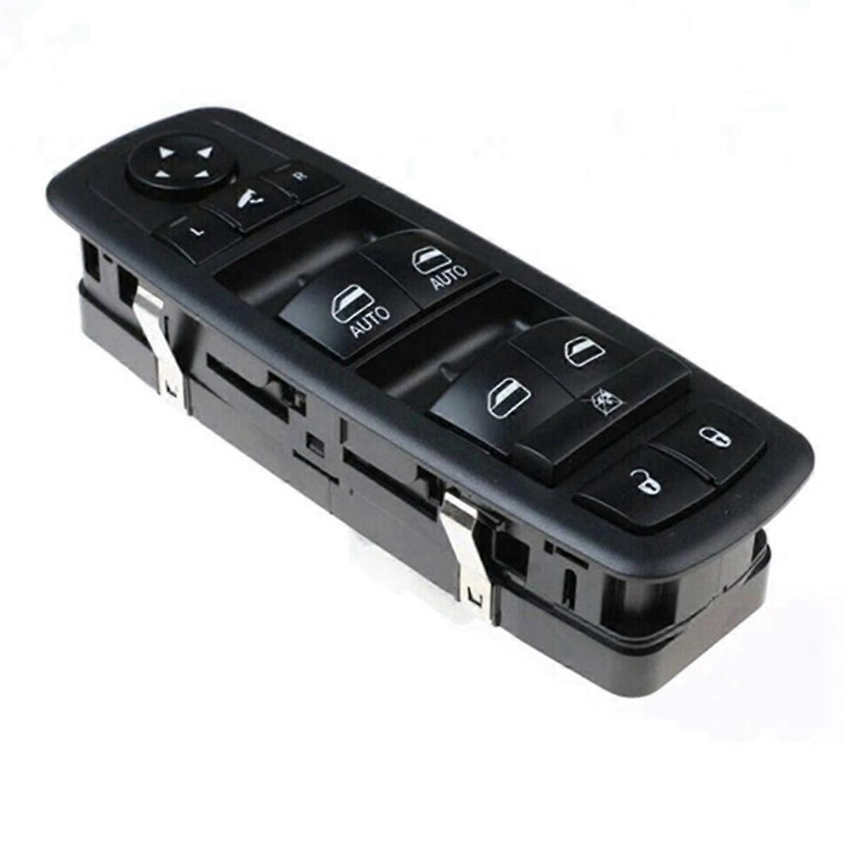 Para interruptor de elevalunas eléctrico de automóvil 589752826AE