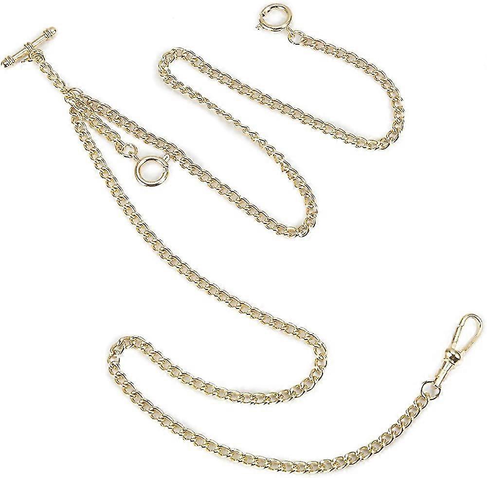 Cadena de reloj de bolsillo