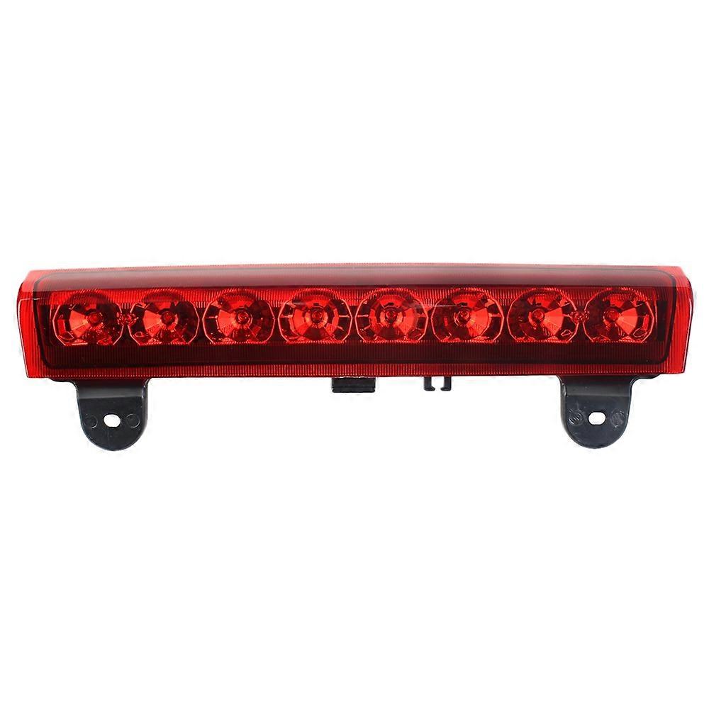 LED 3Rd Third Brake Tail Light Rear High Mount Lamp for 2000 2001-2006 for