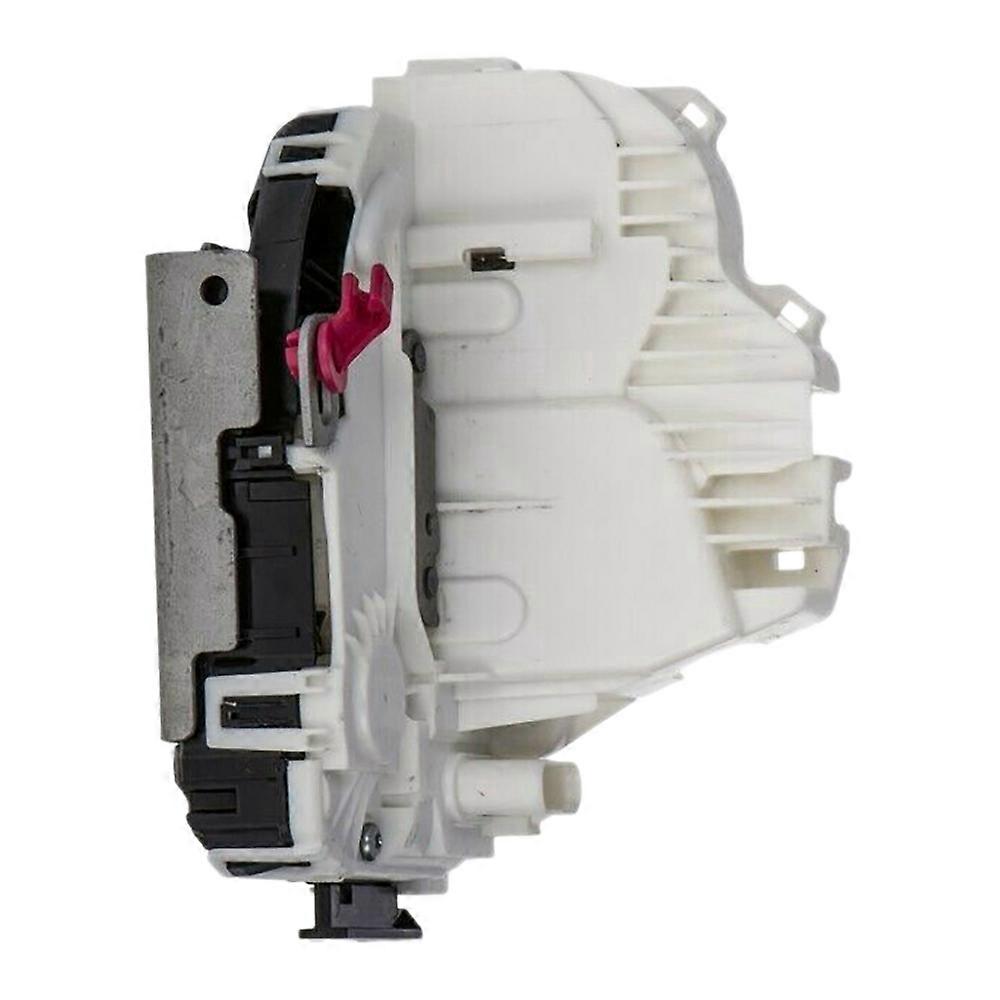 Rear Left Door Lock Latch Actuator for 2011-2020 Grand and 2012-2020 Durango 4589923AH