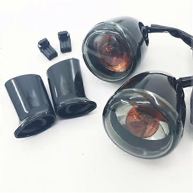 Cheap Motorcycle 125mm Handlebar Turn Signal Control Light Switch Black For Sportster XL 1200 Cheap Motorcycle 125mm Handlebar Turn Signal Control Light Switch Black For Sportster XL 1200