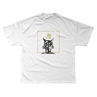 J Cole - Born Sinner Deluxe Unisex T-shirt-Wdo221 | Fruugo NZ, image size:340x340