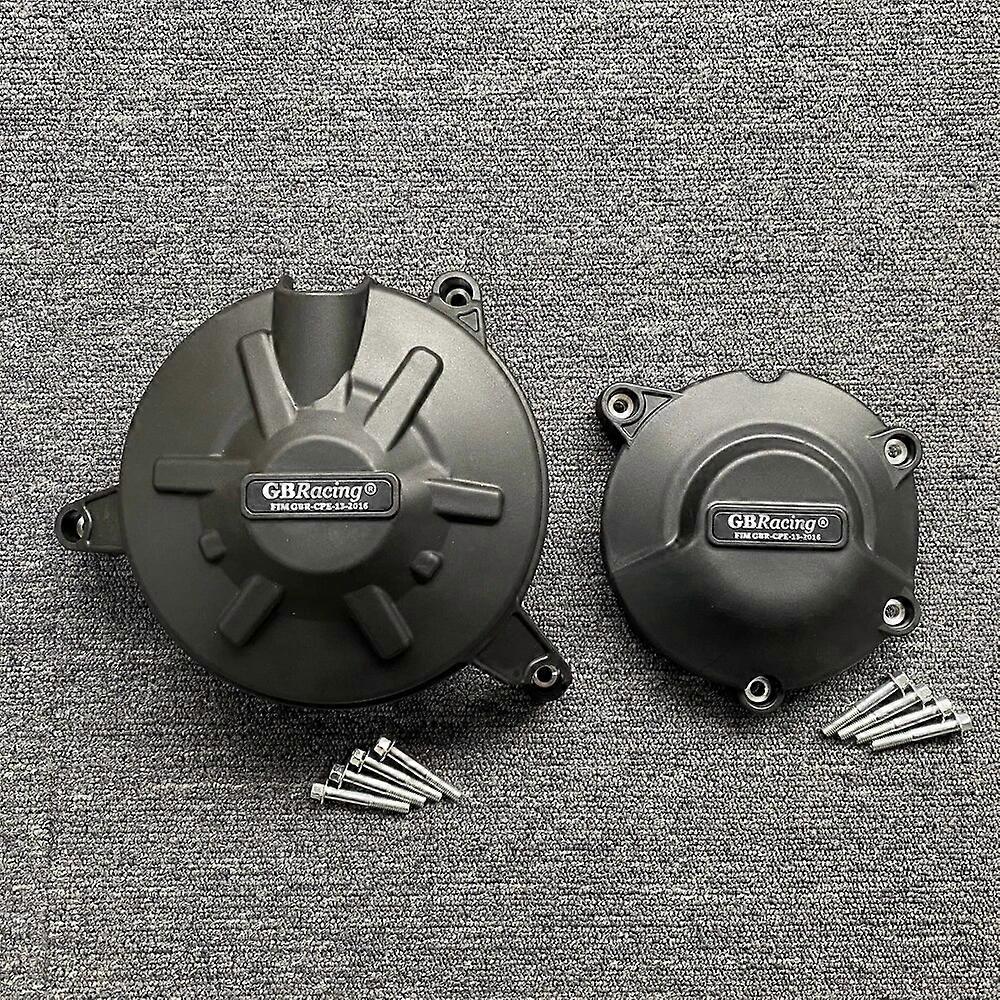 FOR Aprilia RSV4 2021-2023 TUONO V4 2021-2023 Engine Protective Cover