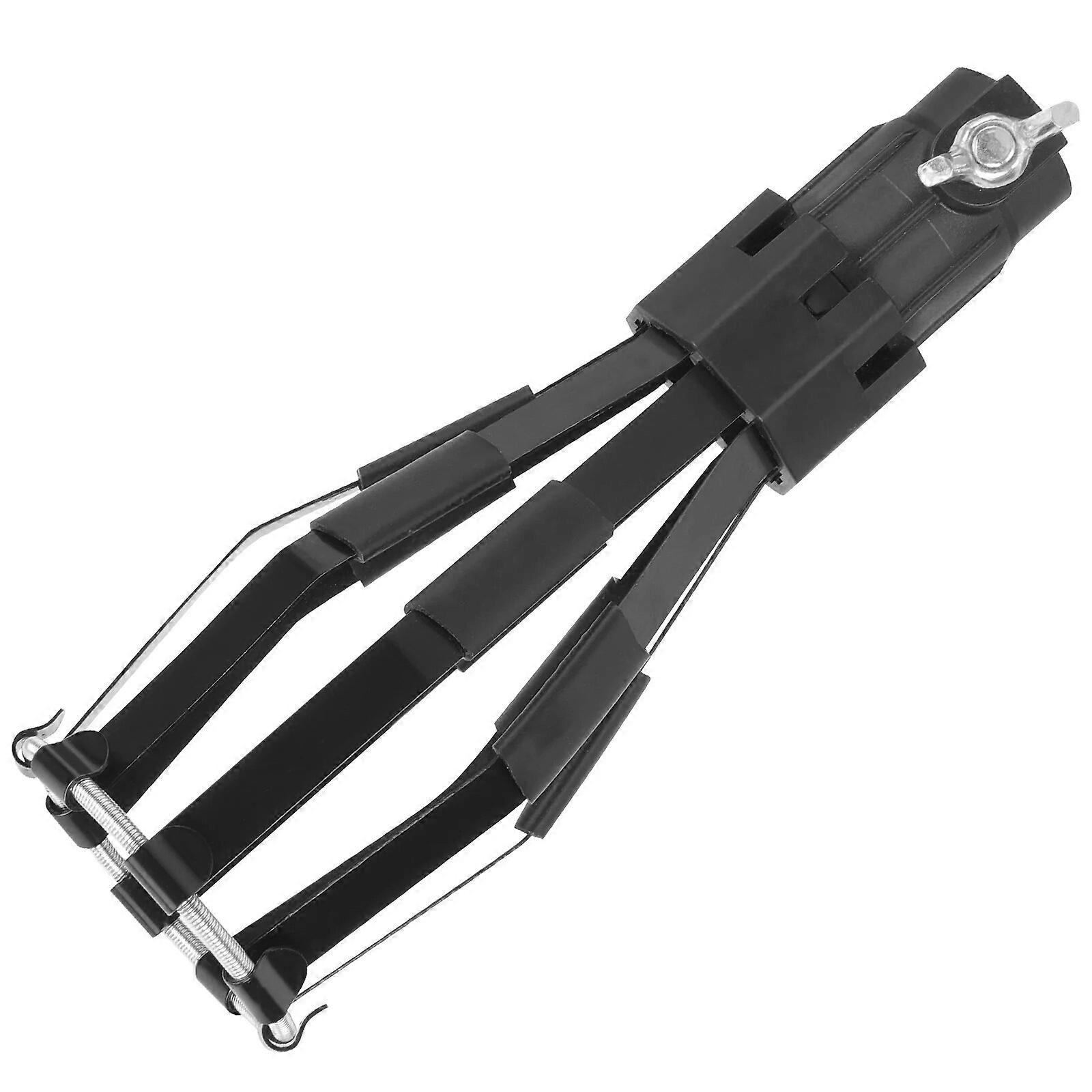 High Reach Light Bulb Changer Broken Light Bulb Removal Tool Lightbulb Changer