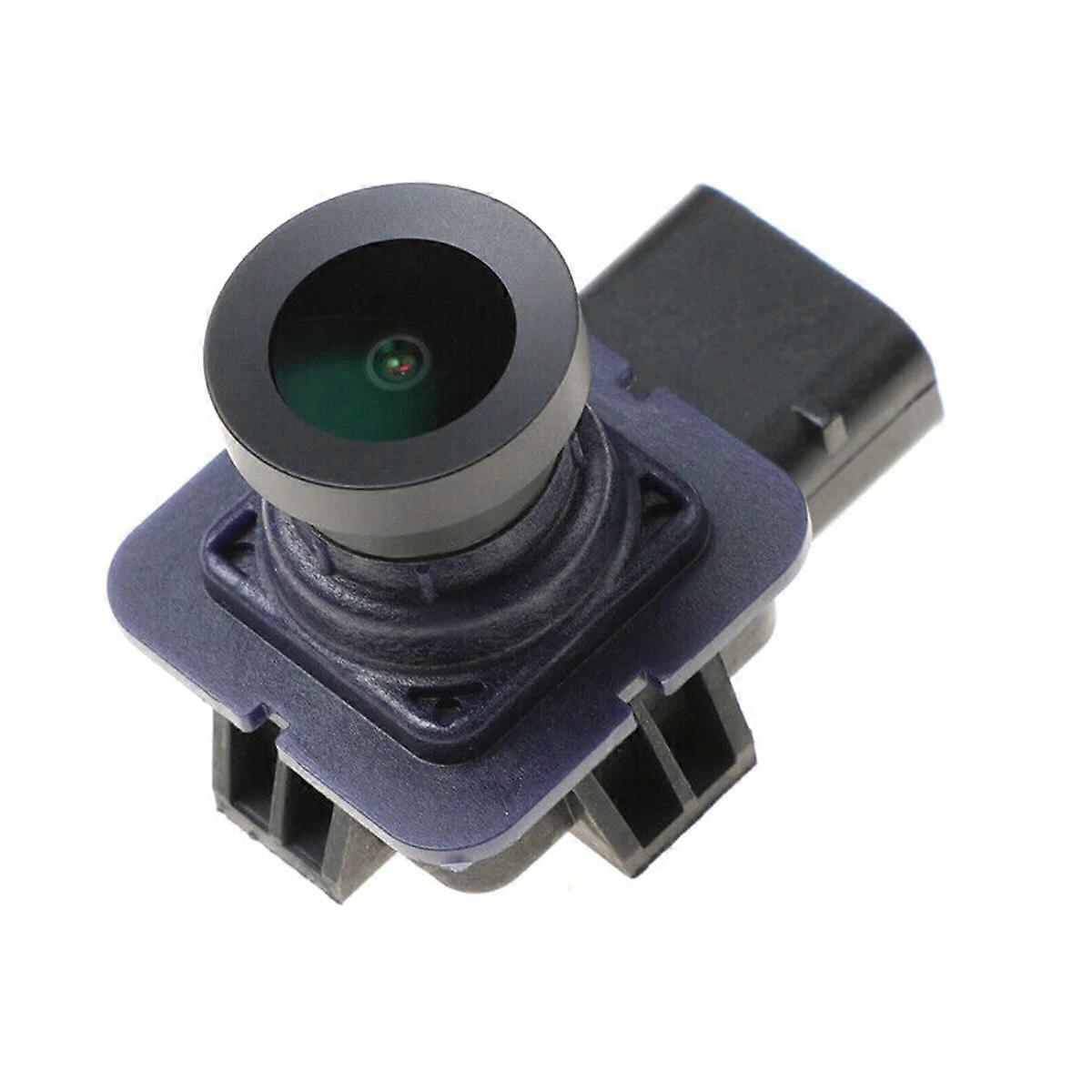 For Mondeo/ CC 2013- Rear Camera Reverse Parking Assist Camera DS7T-19G490-DB ES7Z-19G490-A