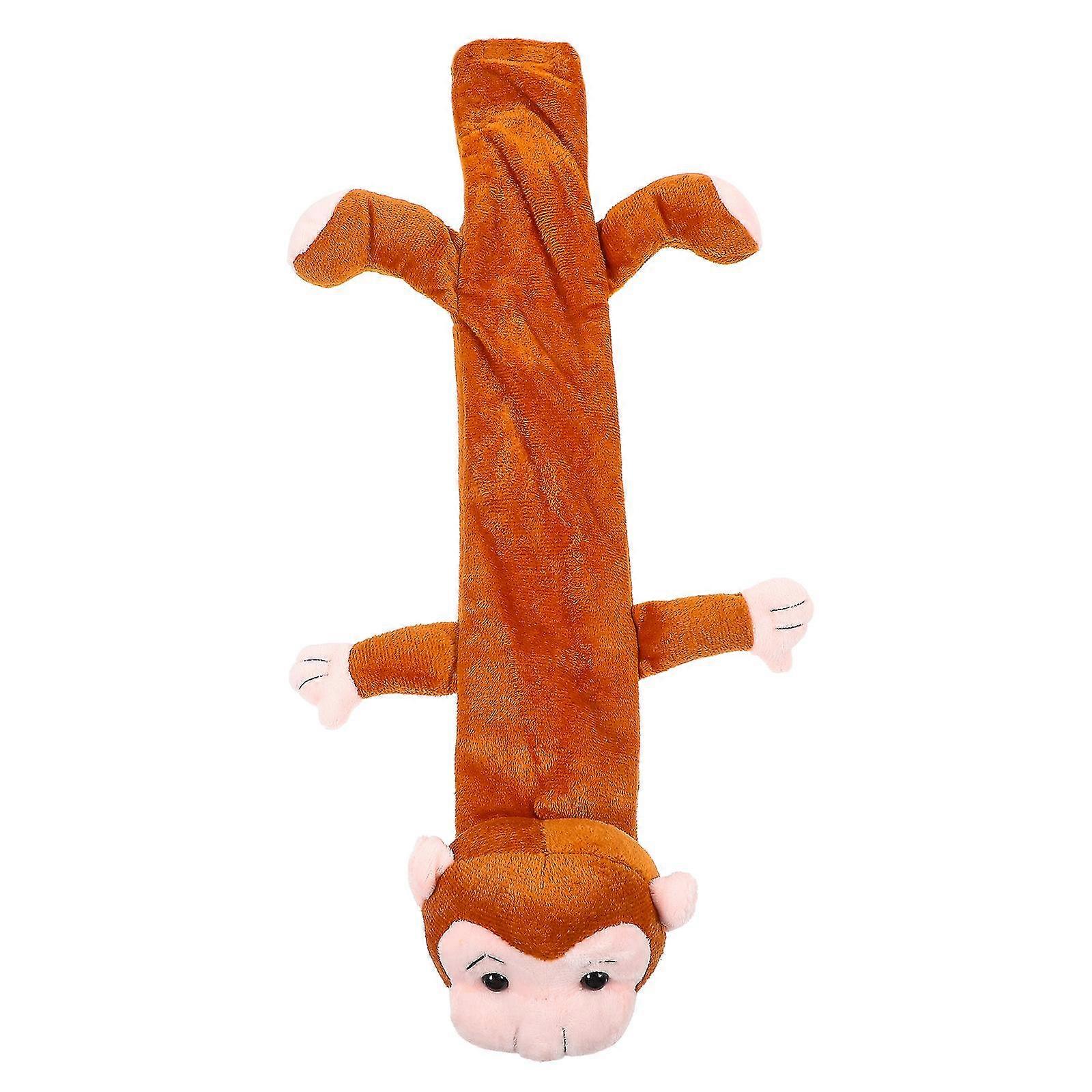 聴診器カバー漫画動物聴診器スリーブ聴診器保護カバー