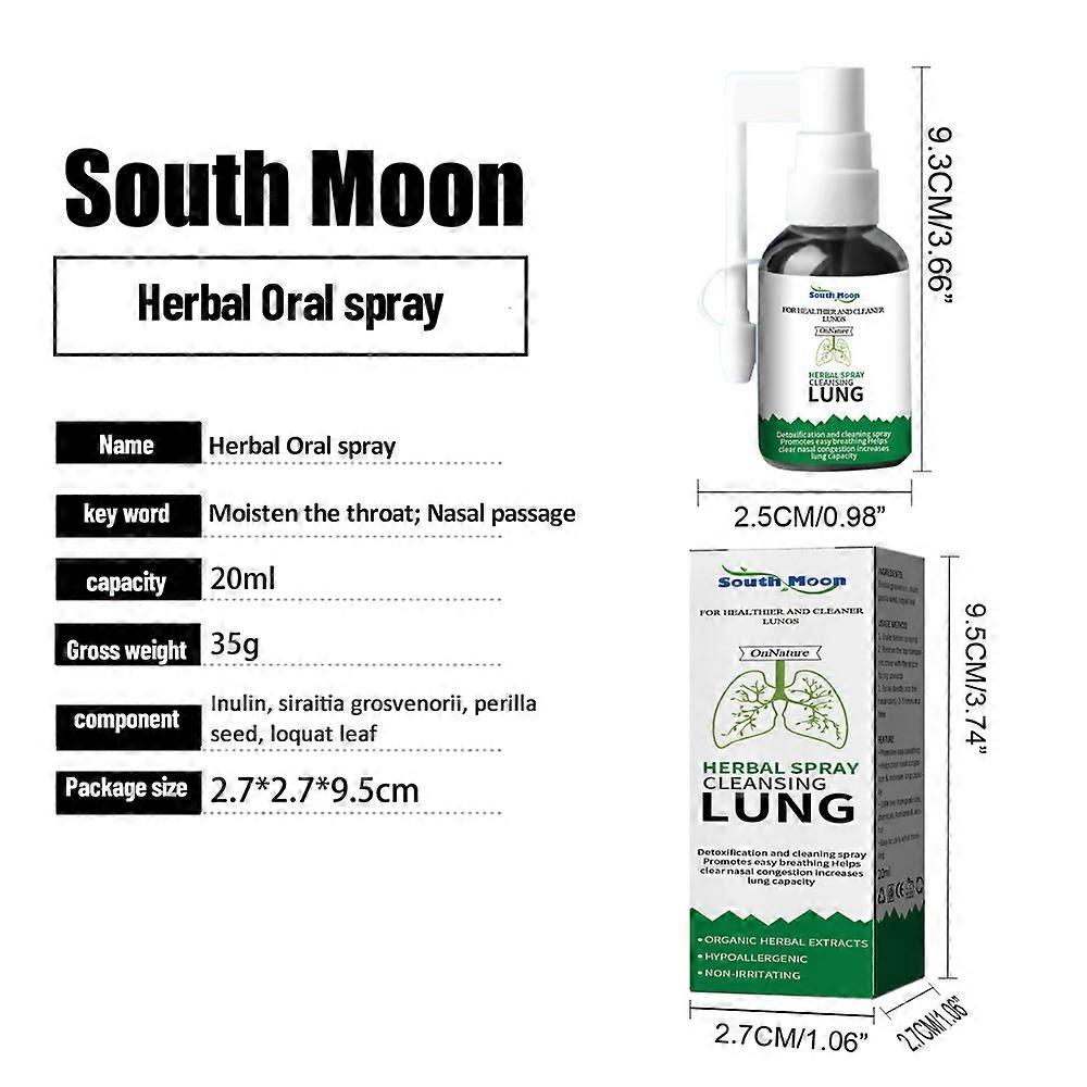 Plastic Hot Welding Repair S Shape Stapler Staples