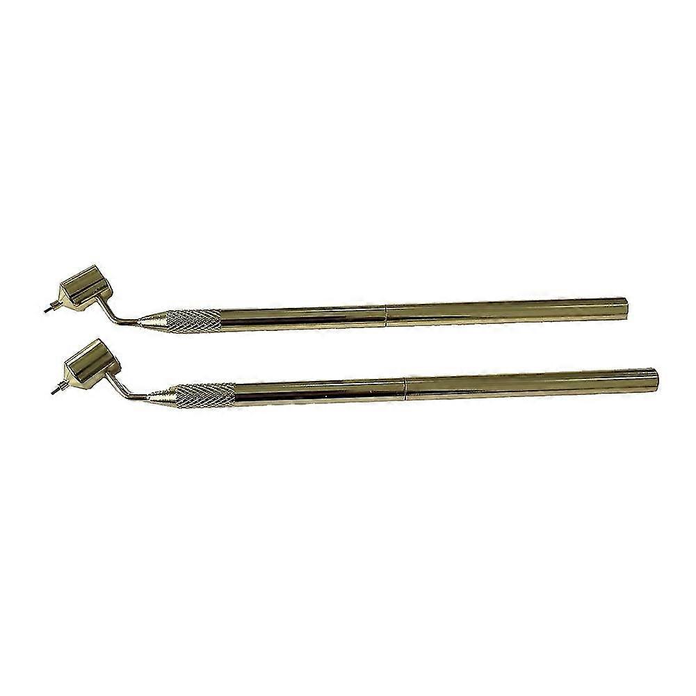 S Pen De Thin Line Applicator Pen