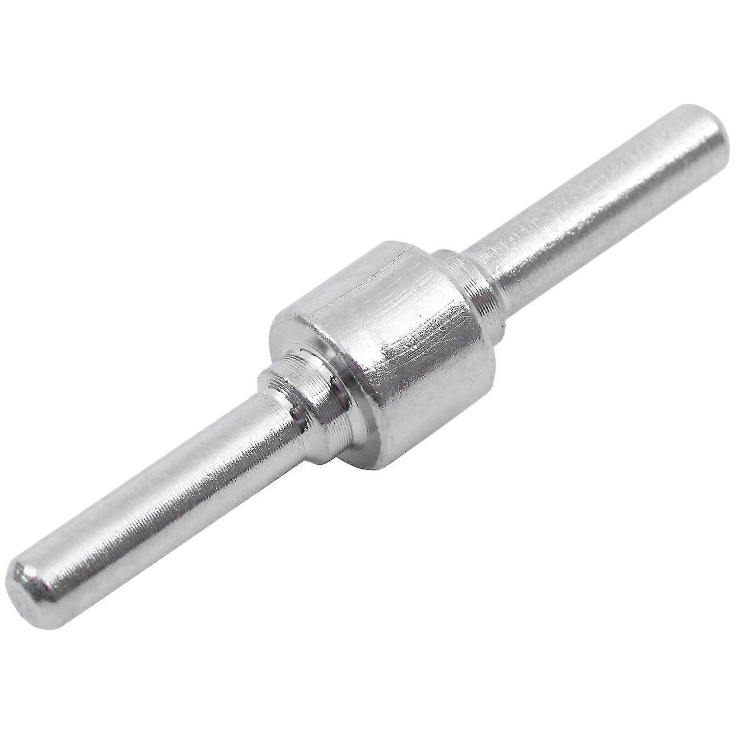 40pcs Plasma Cutting Torch Consumable Cutting Extended Long Plasma Cutter Kit 40a Pt31 Plasma Torch