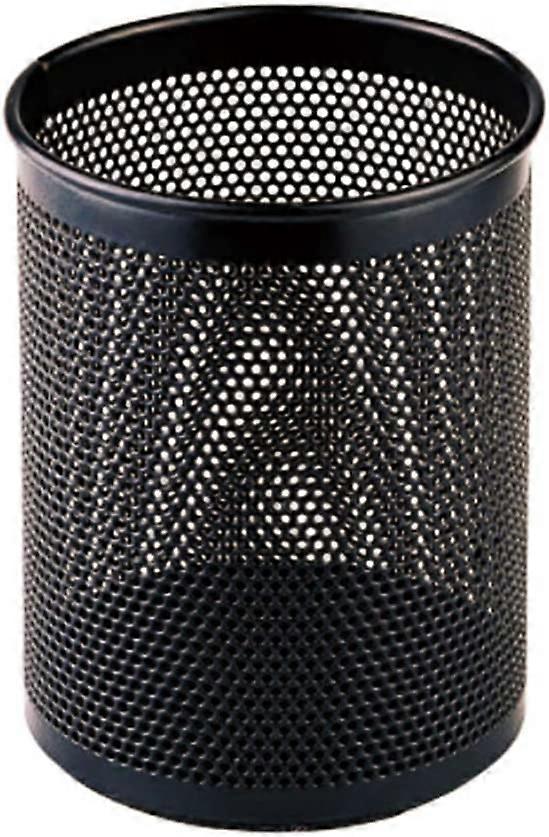 Mesh Pen Holder for Desk