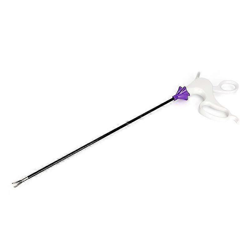 Strumenti di formazione per simulazione di chirurgia laparoscopica Strumenti per la pratica didattica Attrezzature per simulatore di laparoscopia S...