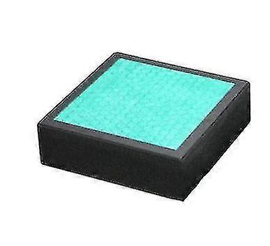 4-in-One-Hepa-Filter für A8-Luftreiniger