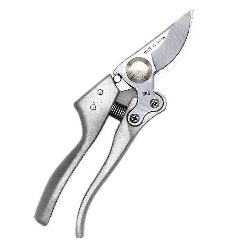 multifunction alloy steel garden scissors